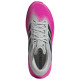 Adidas Supernova Rise 3 M